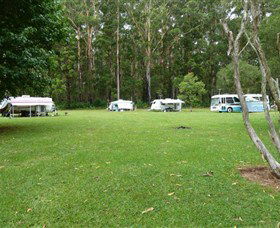 Deauville NSW C Tourism