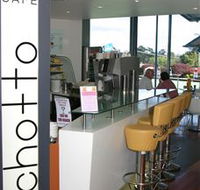 Club Old Bar - C Tourism