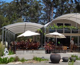 Abundance Lifestyle And Garden - C Tourism 1