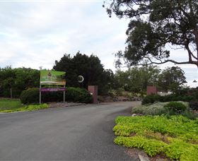 Abundance Lifestyle And Garden - C Tourism 2