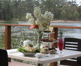 Sancrox NSW C Tourism