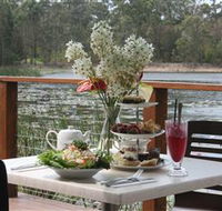 Abundance Lifestyle and Garden - C Tourism