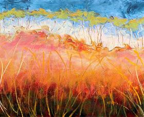 Scott Jackson Artworks - C Tourism 0