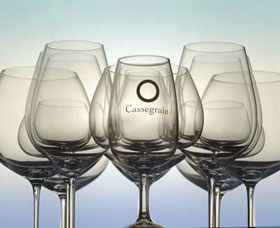 Cassegrain Wines - C Tourism 4