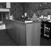 Roses Vineyard and Animal Farm - C Tourism