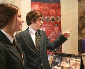 Summerland House Farm - House With No Steps - C Tourism 3