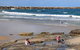 Turners Beach - thumb 3