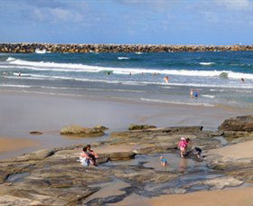Turners Beach - C Tourism 3