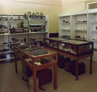 Camden Haven Historical Society Museum - C Tourism