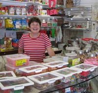 The Mullumbimby Chocolate Shop - C Tourism