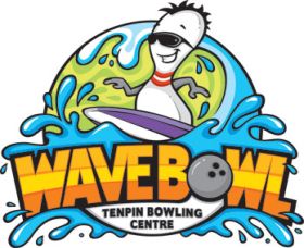 Port City Wave Bowl - C Tourism 3