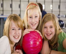 Port City Wave Bowl - C Tourism 2