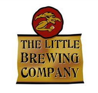 The Little Brewing Company - C Tourism