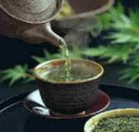 World Par-TEA - C Tourism