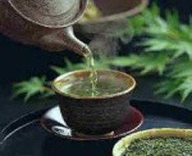 World Par-TEA - C Tourism 0