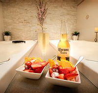 Aqua Vitae Day Spa - C Tourism