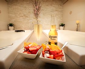 Aqua Vitae Day Spa - C Tourism 0