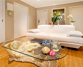 Aqua Vitae Day Spa - C Tourism 3