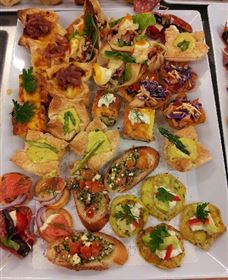 Sprout Eden - C Tourism 1