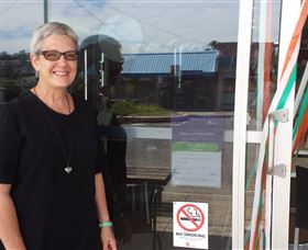 Sprout Eden - C Tourism 2