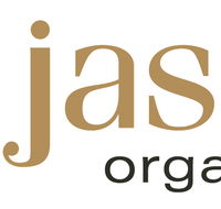 Jasmin Organics Skincare Farm and Factory - C Tourism