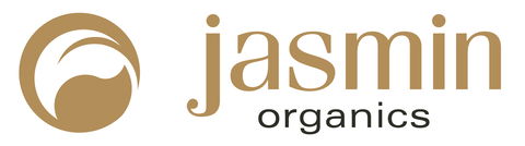 Jasmin Organics Skincare Farm And Factory - C Tourism 0