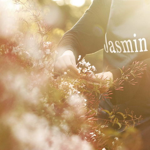 Jasmin Organics Skincare Farm And Factory - C Tourism 8