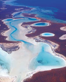 Big Lagoon - C Tourism 3