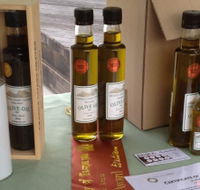 Cradle Coast Farmers Market - C Tourism