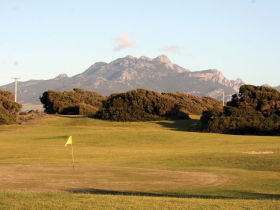 Flinders Island Sports & RSL Club - C Tourism 0