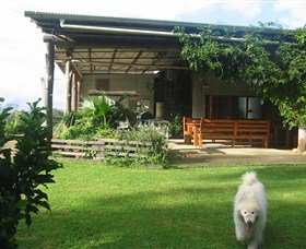 Rocky Mountains - C Tourism 0