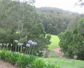 Rocky Mountains - C Tourism 1