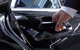 Sydney Driver - thumb 9