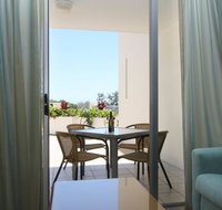 Ramada Marcoola Beach - C Tourism