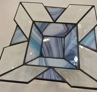 Volcania Art Glass - C Tourism