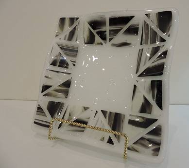 Volcania Art Glass - C Tourism 3