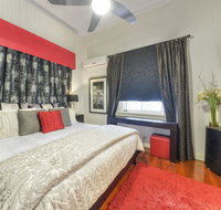 One Thornbury Boutique Bed and Breakfast - C Tourism