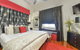 One Thornbury Boutique Bed And Breakfast - thumb 2