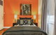 One Thornbury Boutique Bed And Breakfast - thumb 7