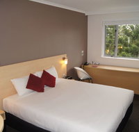 Ibis Sydney Olympic Park - C Tourism