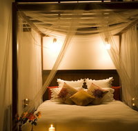 Stonebarn - C Tourism