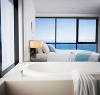 Mantra Circle On Cavill - C Tourism