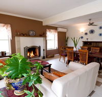 Villa Cavour Bed and Breakfast - C Tourism