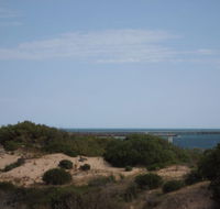 San Se'Air - C Tourism