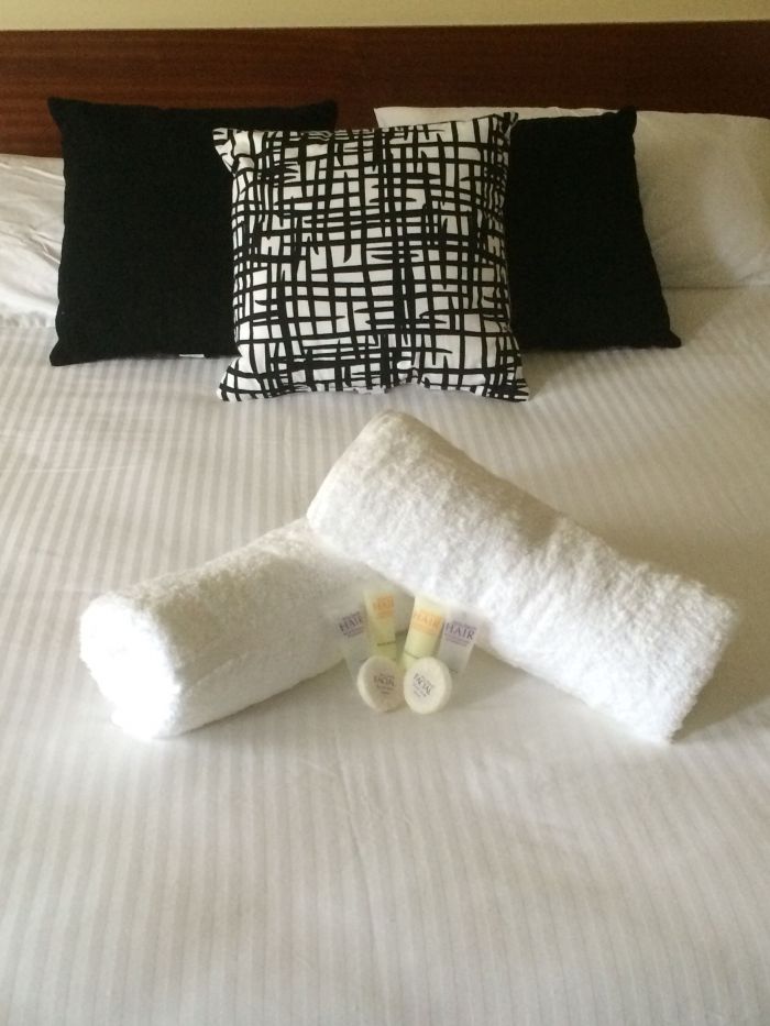 Weedallion NSW C Tourism