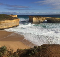 Bush To Ocean Road Tours - C Tourism
