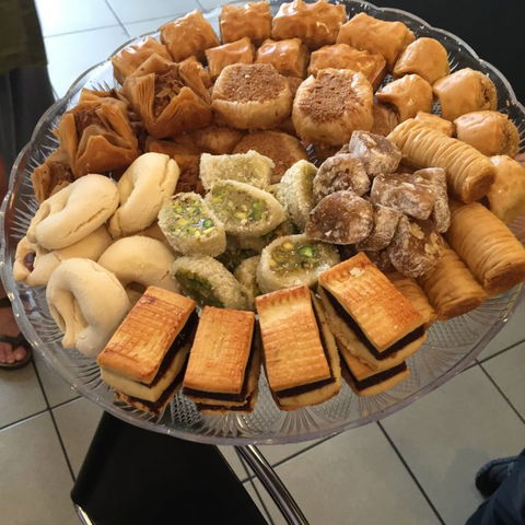 Taste Cultural Food Tours - C Tourism 8