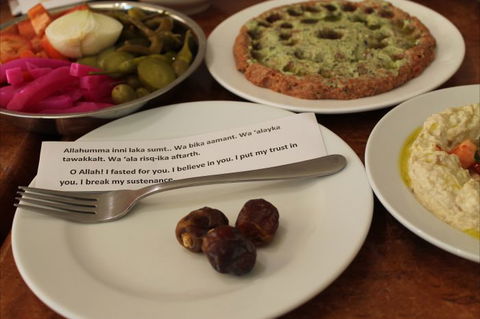 Taste Cultural Food Tours - C Tourism 10