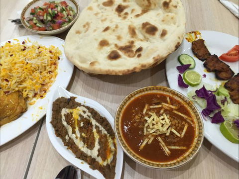 Taste Cultural Food Tours - C Tourism 18