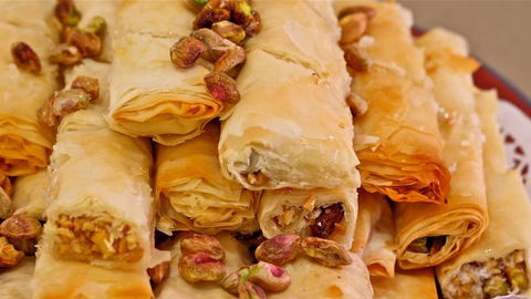 Taste Cultural Food Tours - C Tourism 22